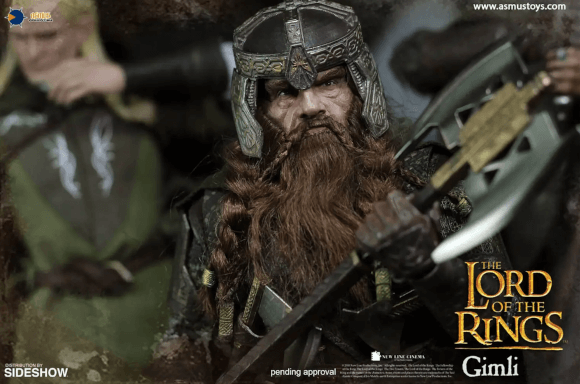 Asmus Toys