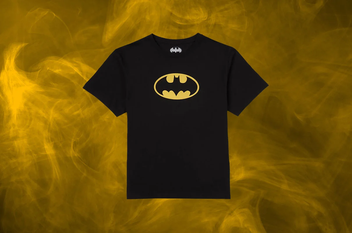 TEE OF THE WEEK