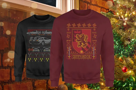 SEULEMENT 22.99€