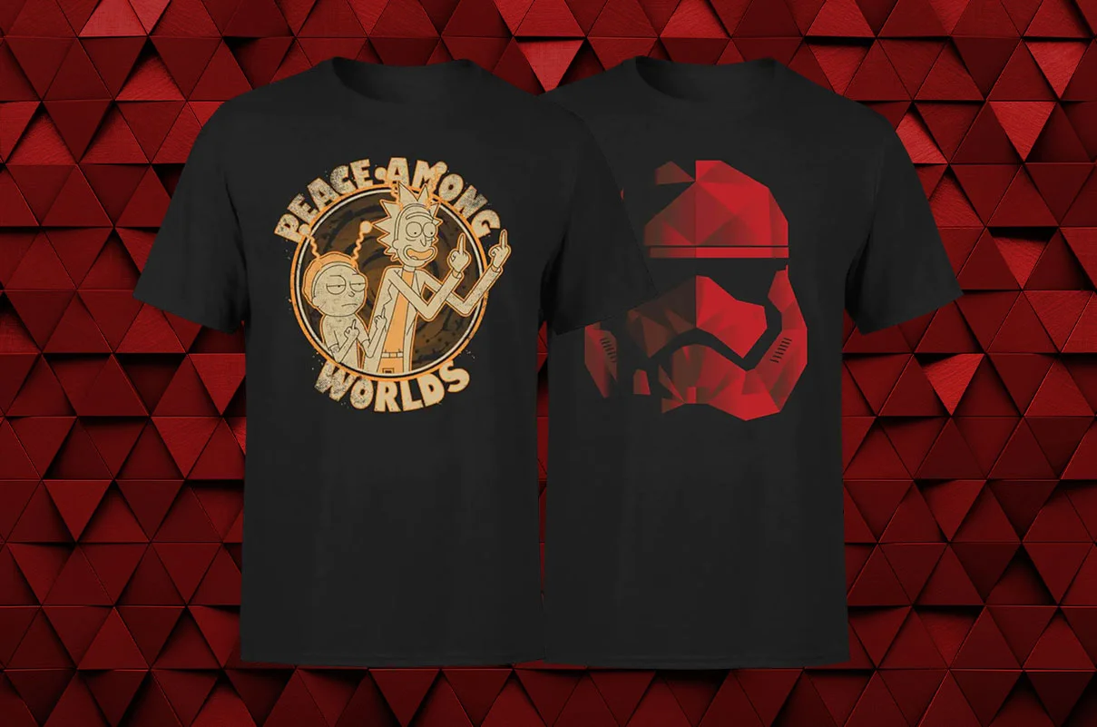 2 pour 14,99€+ Livraison offerte