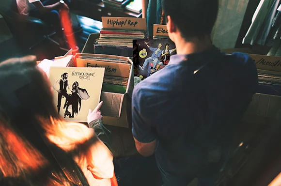 /music/vinyl-records.list