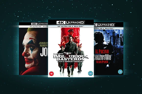 3 pour 40€