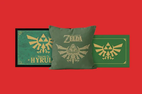 -40% sur les Articles pour la Maison & Coques Smartphone