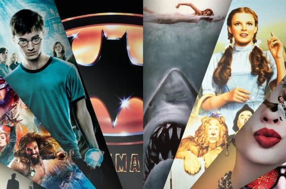 IMPRESSIONS D'ART GICLÉES