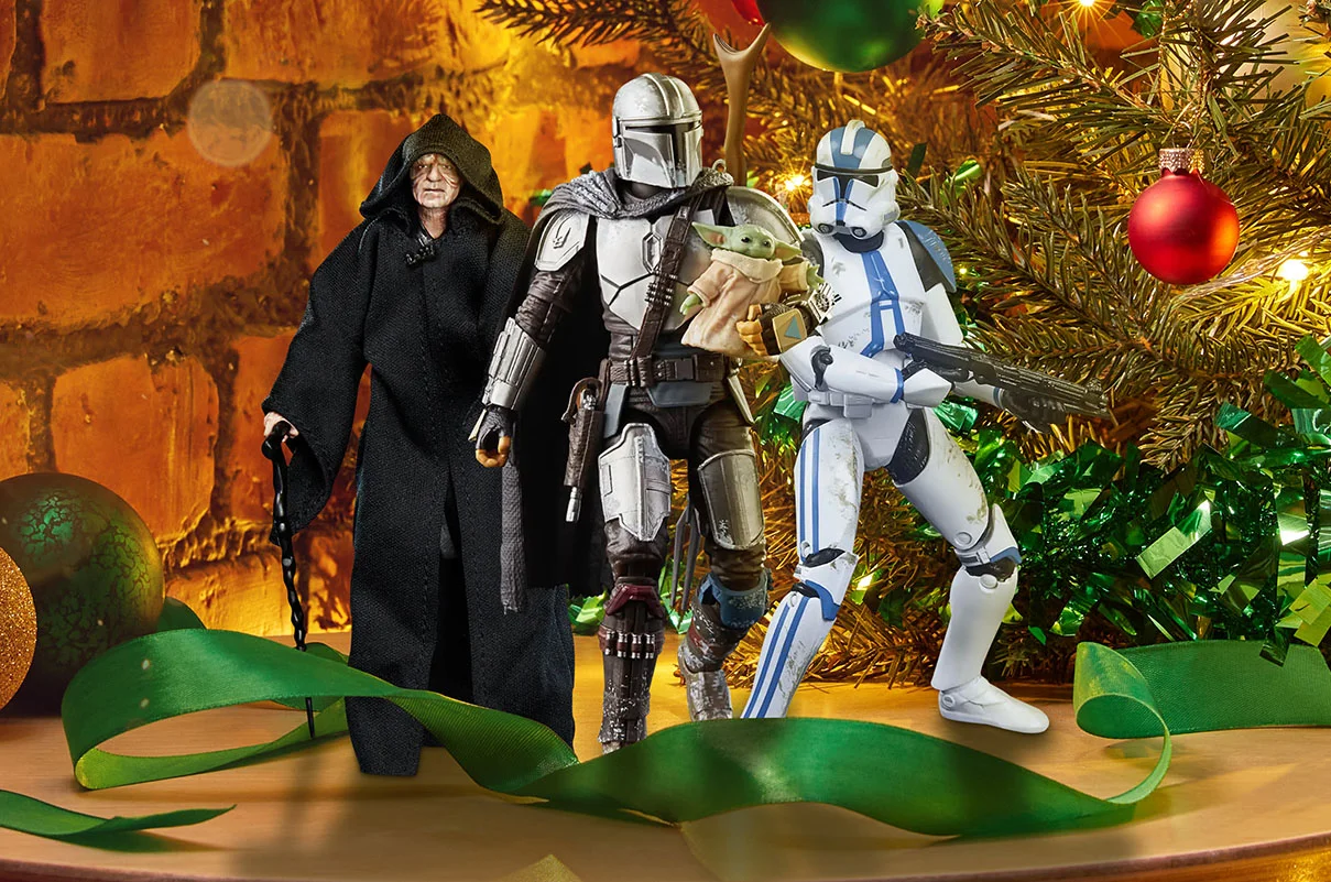 -30% SUR HASBRO