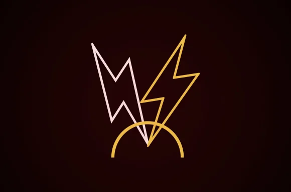 VÊTEMENTS À PRIX CASSÉS