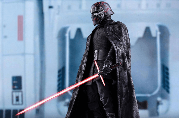 ARTICLES DE COLLECTION