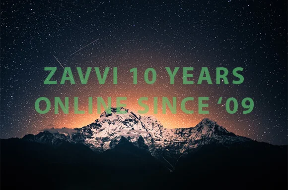 PIÈCES DE COLLECTION