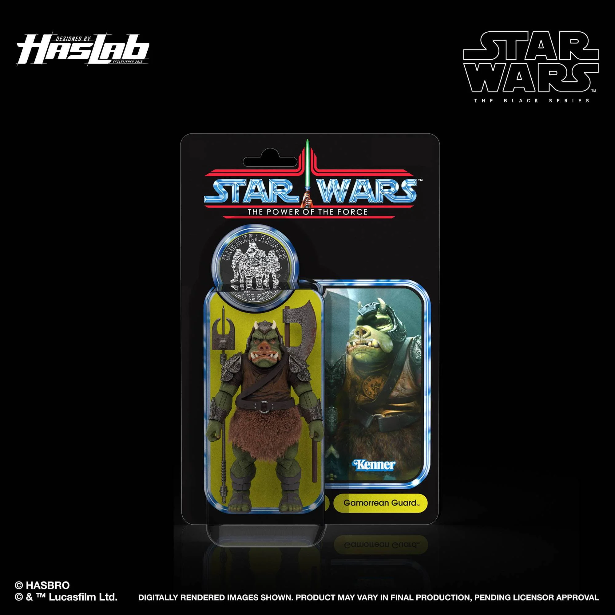 11 000 SOUTIENS - DÉBLOQUÉ