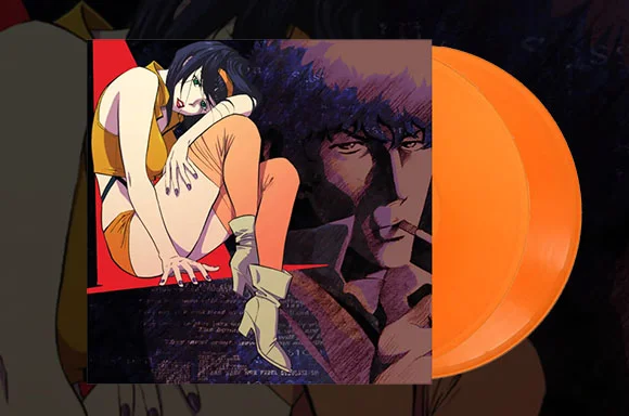 VINYLES