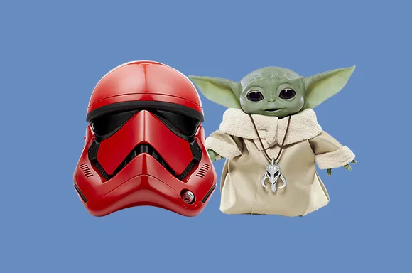 3 ACHETÉS = 4ÈME OFFERT