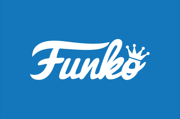 JUSQU'À 50% DE RÉDUCTION