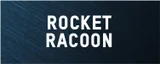 ROCKET RACCOON