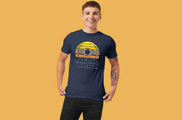 1 ACHETÉ, 1 GRATUIT