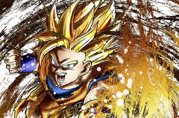 DVD MANGA