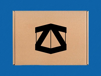 PREMIÈRE BOX = 10 €