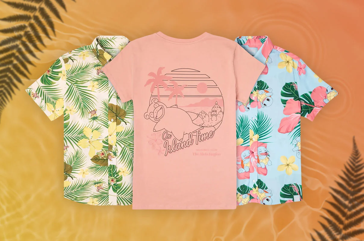 -20% ET LIVRAISON GRATUITE | CODE : POKEMON20