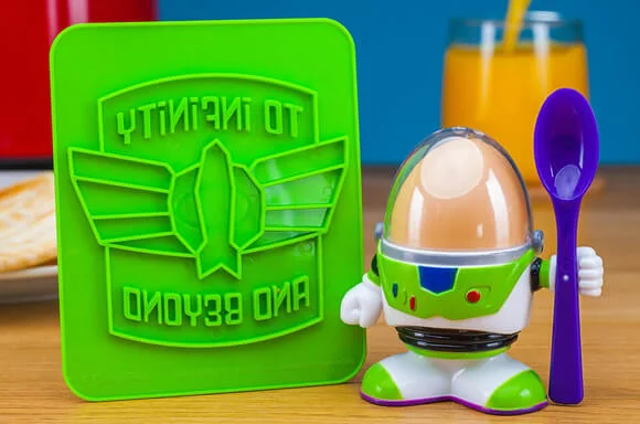 CADEAUX DISNEY