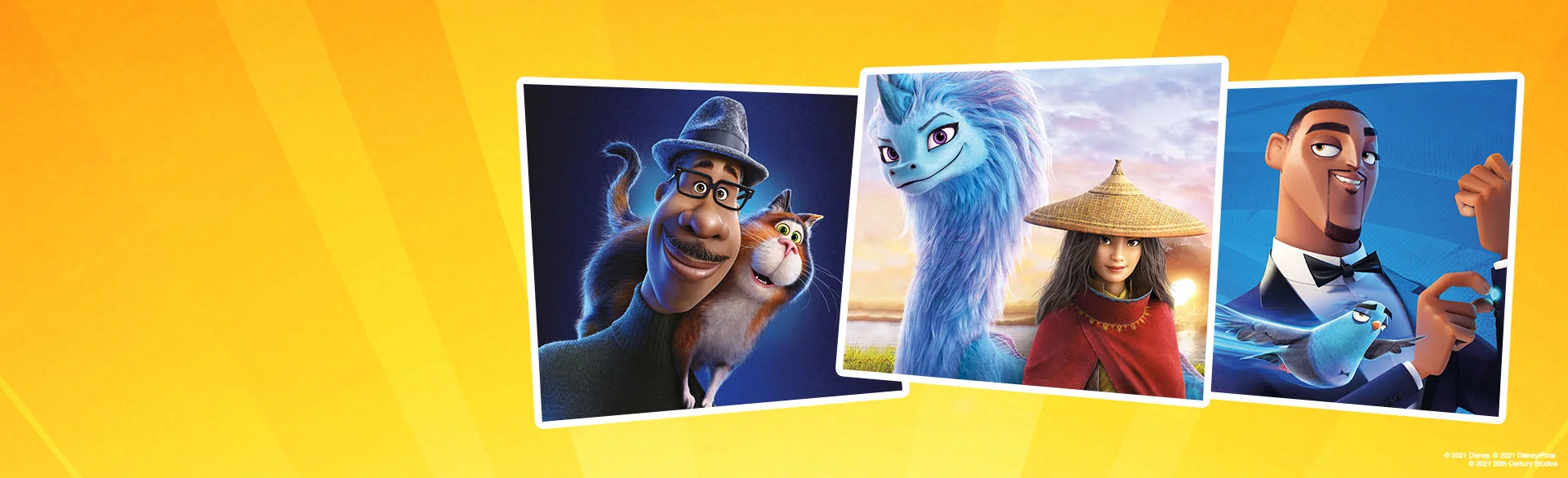 DISNEY SUMMER SALE