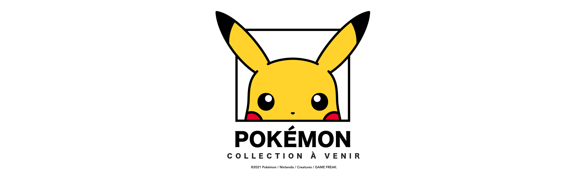 POKEMON DAY BUNDLE PRE-AWARENESS