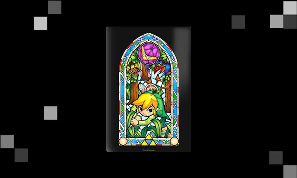 - 50% SUR LES AFFICHES EN MÉTAL