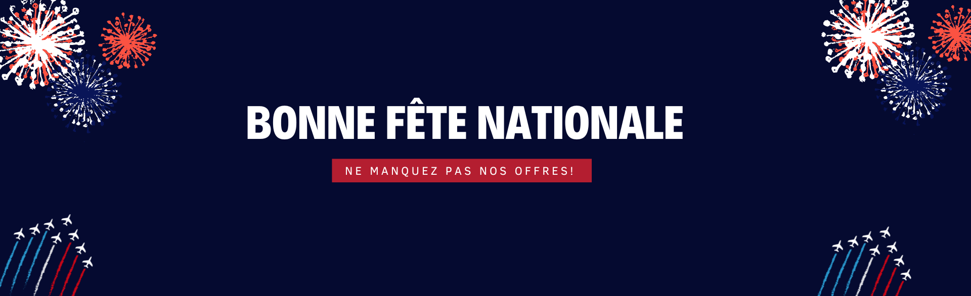 Assassin's Creed: Valhalla