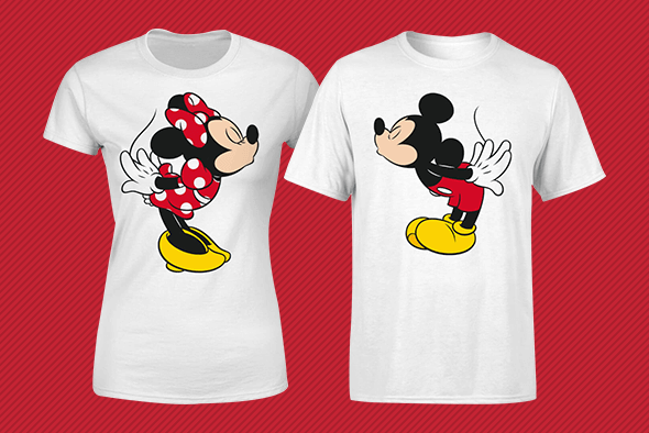 UN ACHETÉ = LE DEUXIÈME À MOITIÉ PRIX