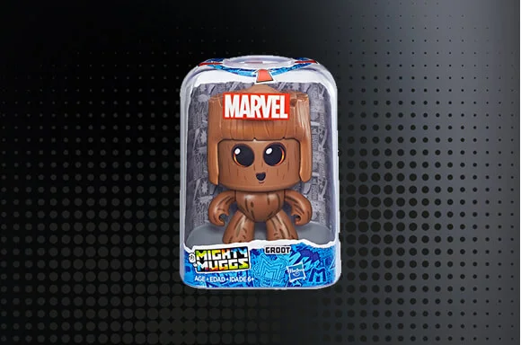 AVEC UN SWEAT MARVEL