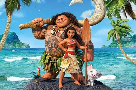 FILMS DISNEY À BAS PRIX