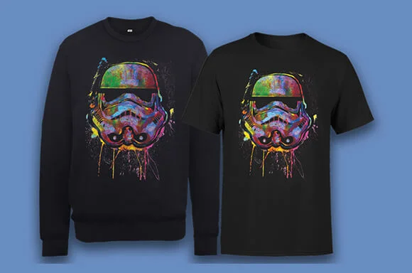 DESIGN DE LA SEMAINE