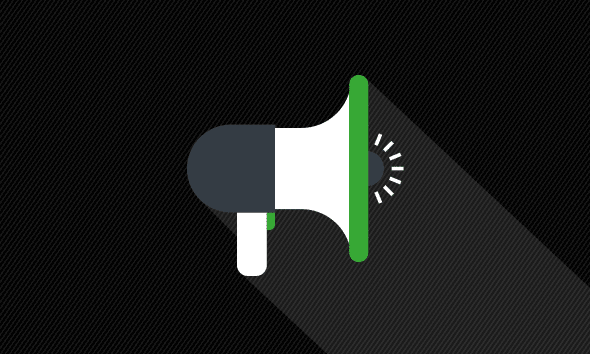 FAITES LA PROMOTION DE NOS PRODUITS ET OFFRES