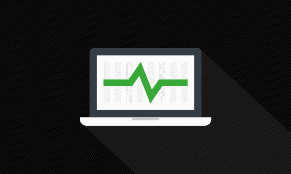 SUIVEZ VOS PERFORMANCES