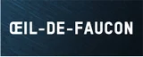 OEIL DE FAUCON