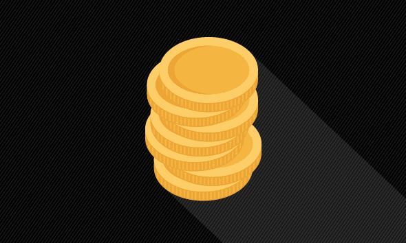 GAGNEZ DE L'ARGENT