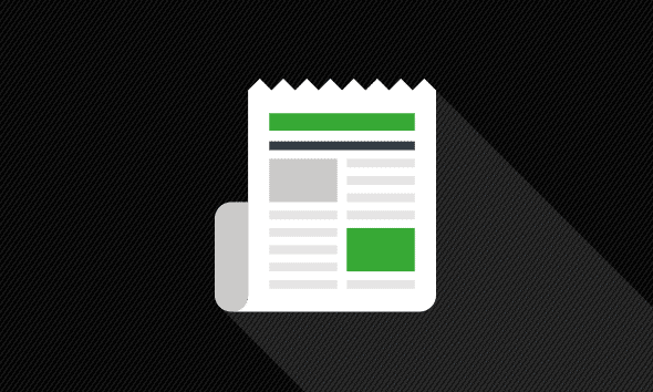 TÉLÉCHARGEZ NOTRE GUIDE MÉDIA