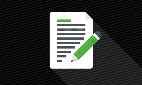 INTÉRESSÉ ? INSCRIVEZ-VOUS DÈS AUJOURD'HUI