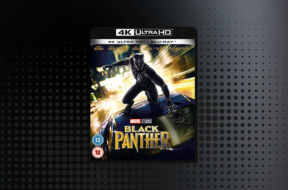 BAISSES DE PRIX SUR LE 4K