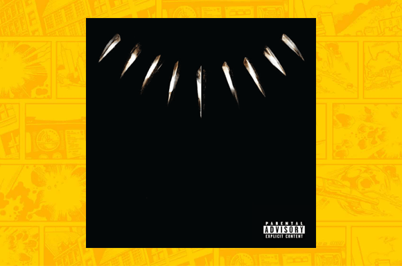 DÉSTOCKAGE DE VINYLES