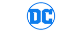 Logo DC