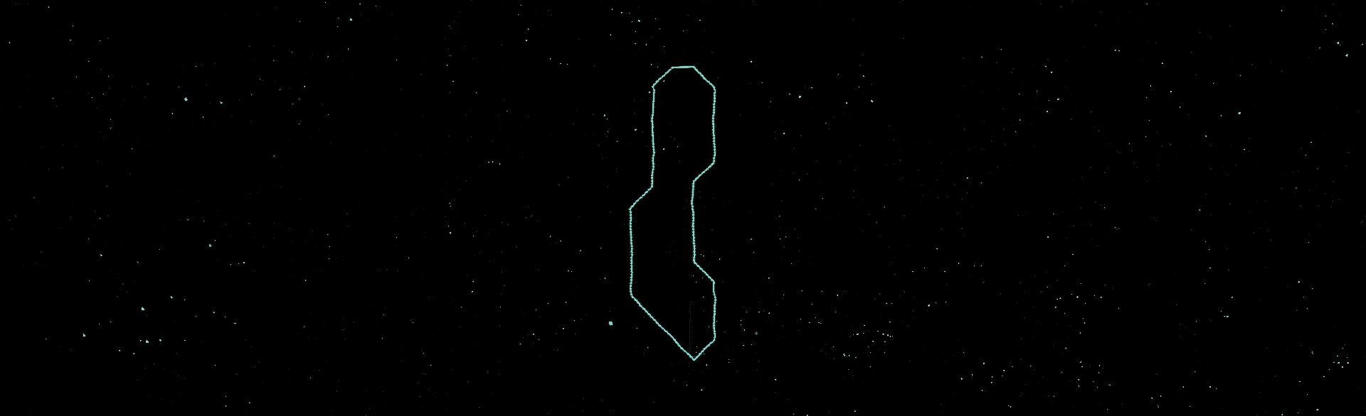 ZAVVI 13TH BIRTHDAY GO LIVE