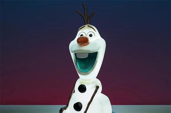 ARTICLES POUR LA MAISON