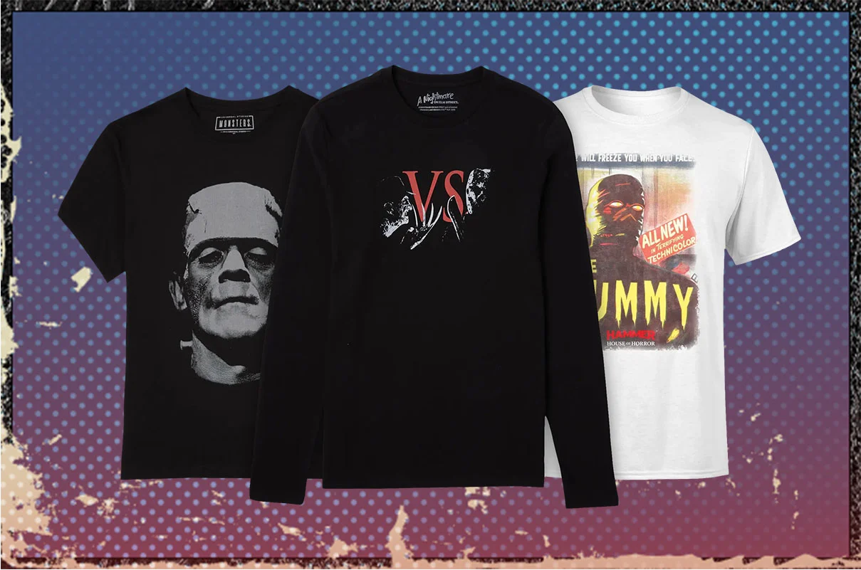 2 pour 22€ et Livraison Gratuite