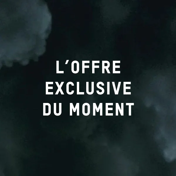 40% DE RÉDUCTION SUR LES ARTICLES POUR LA MAISON HARRY POTTER