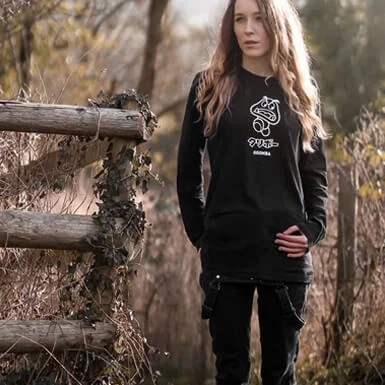 📷 @curiousherring