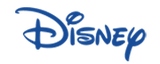 Logo Disney