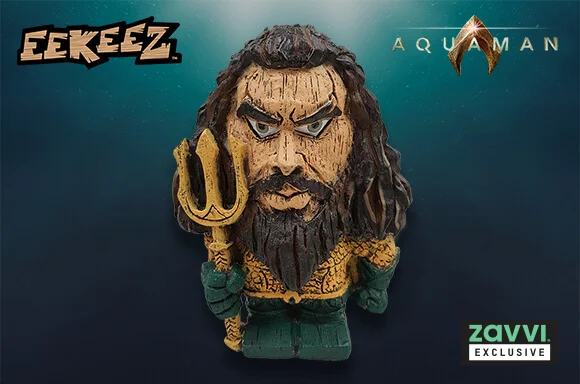 EEKEEZ