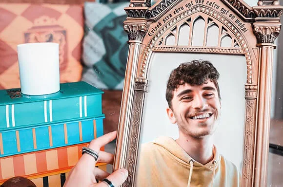 10% DE RÉDUCTION SUR TOUT LE SITE*