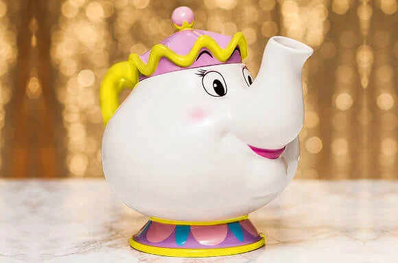 CADEAUX DISNEY