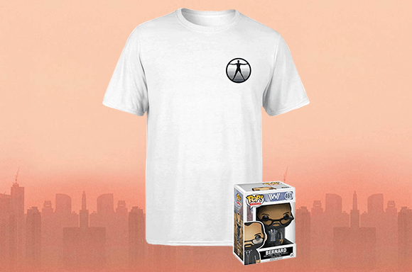 LOT RETOUR VERS LE FUTUR