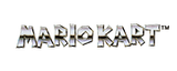 Mario Kart